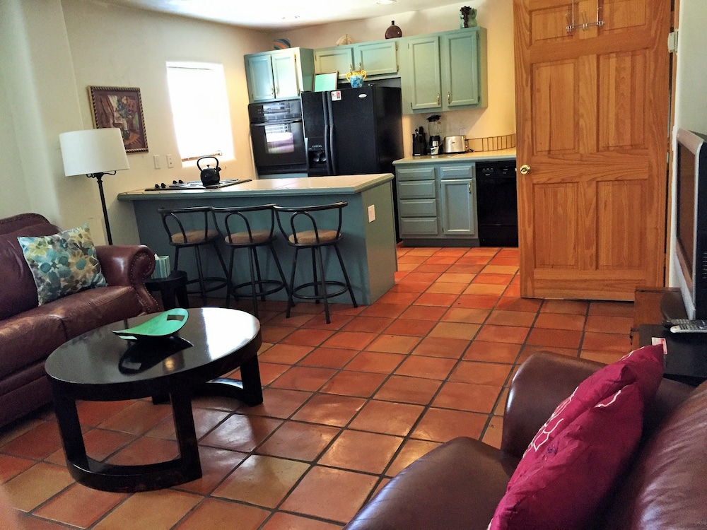 Casas de Guadalupe - photo 7