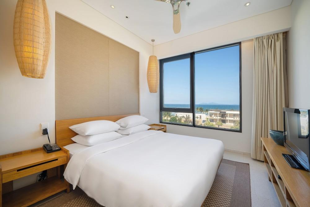 Collections Apartment In Danang Resort in Ngu Hanh Son, Vietnam