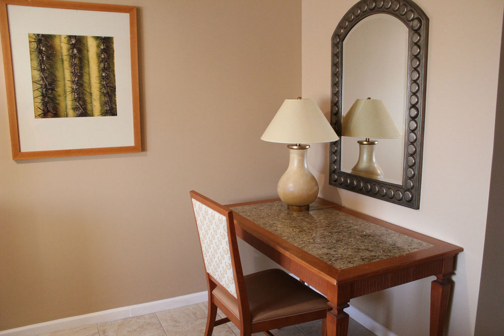 Wildcat Inn - photo 33