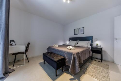 Dita Apartment Dubrovnik