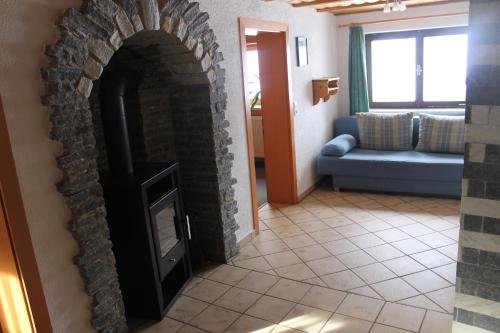 Knappenhaus — Rauris — photo 5