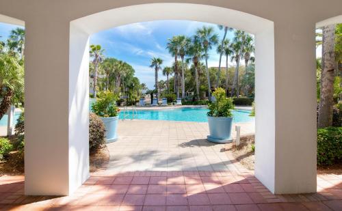 Destined For Sun S 107 Cayman Cove 4BR 3BA 12 - photo 49