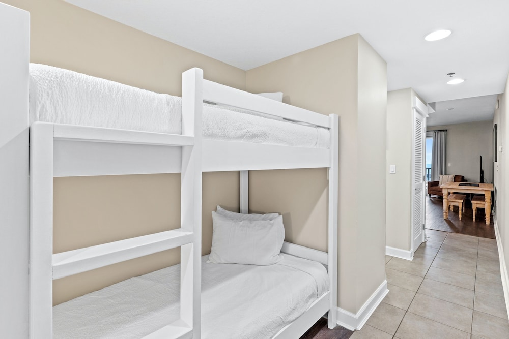Grand Panama Beach Resort by Panhandle Getaways - photo 105