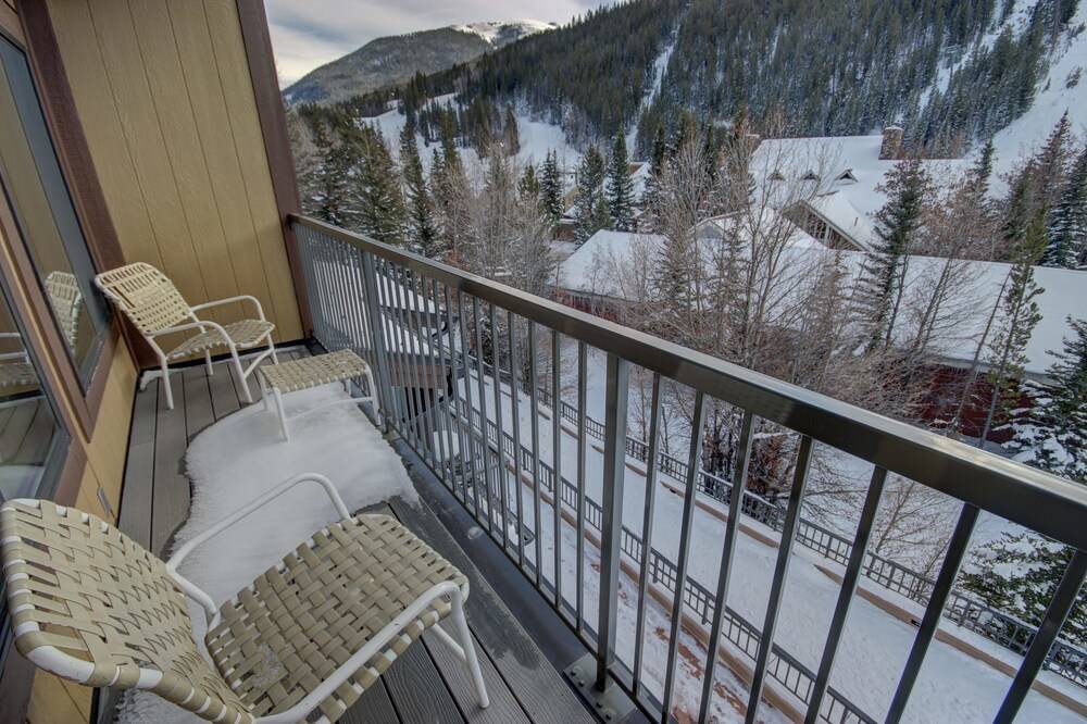 Slopeside 2800 - photo 17