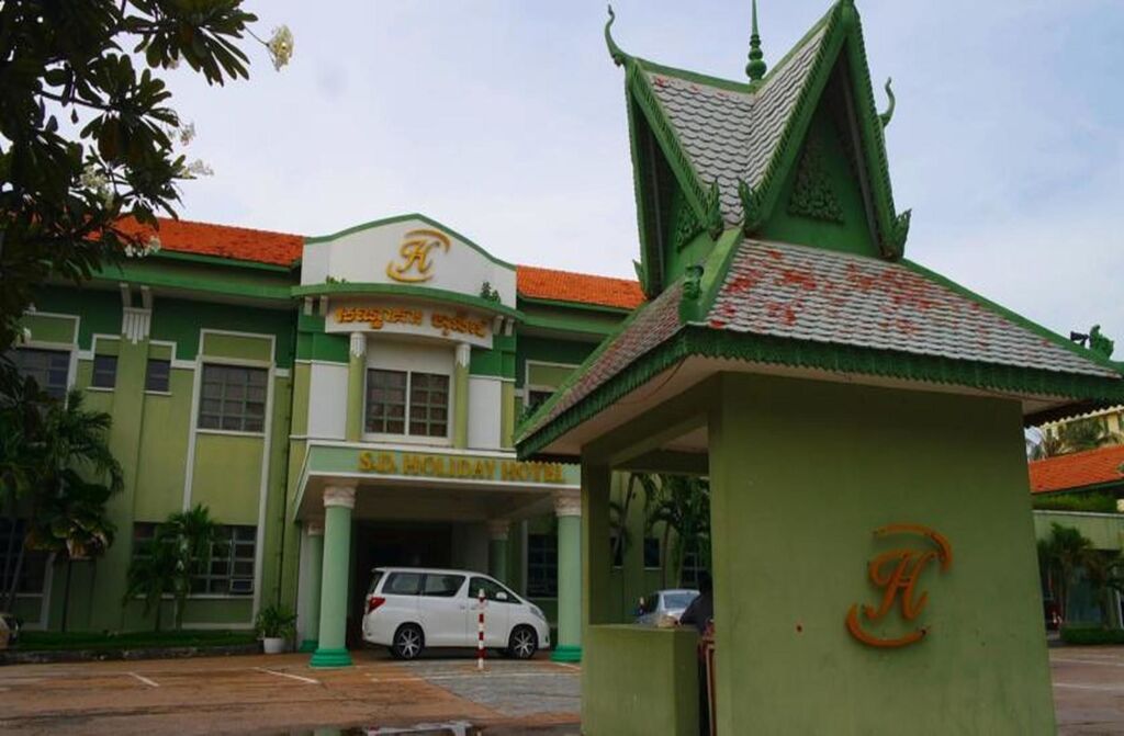 Casestonet - carbon neutral hotel in Forcall