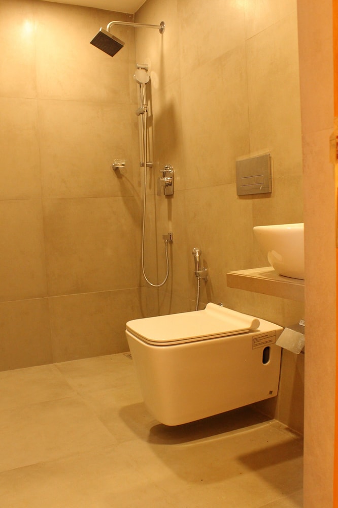 Hotel Elegance Nx