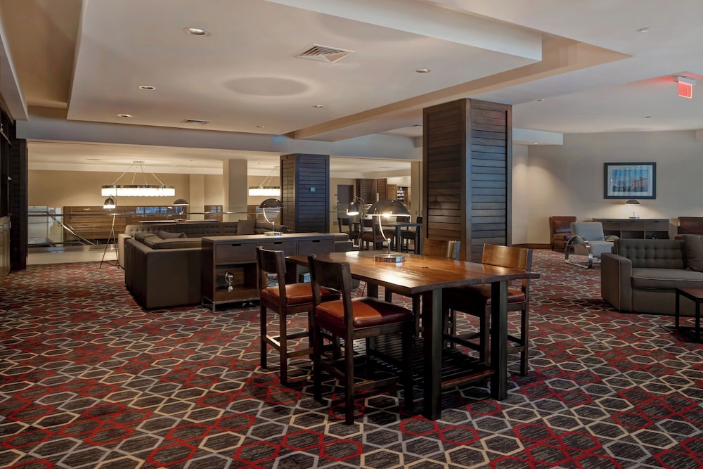 Four Points By Sheraton Peoria - photo 5