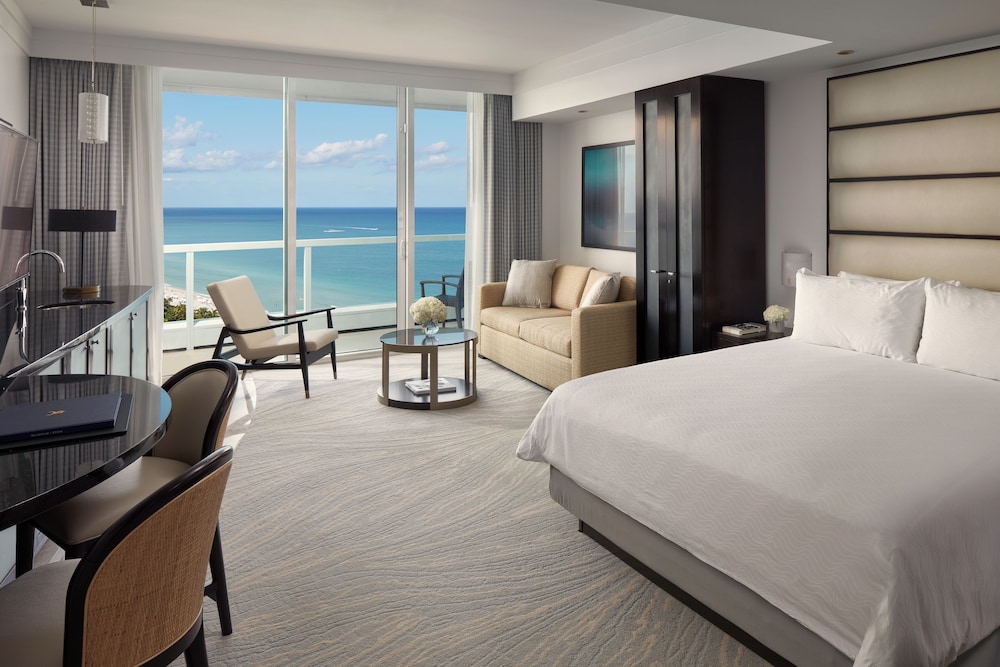 Fontainebleau Miami Beach - photo 10
