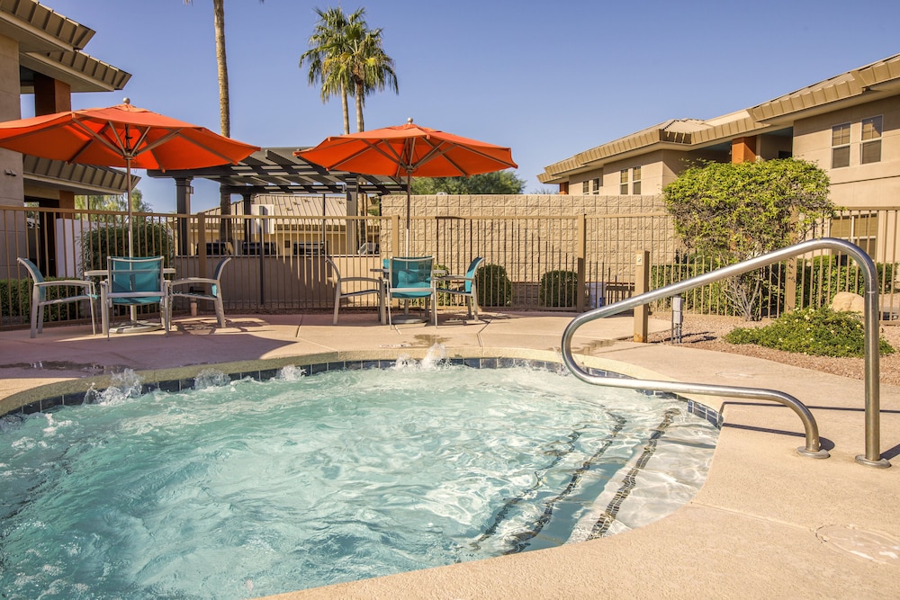 Worldmark Scottsdale - photo 24