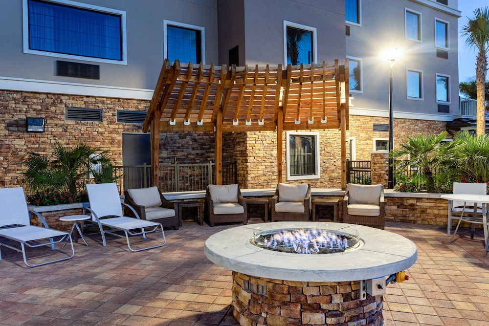 Staybridge Suites Fort Lauderdale Airport West by IHG - photo 39