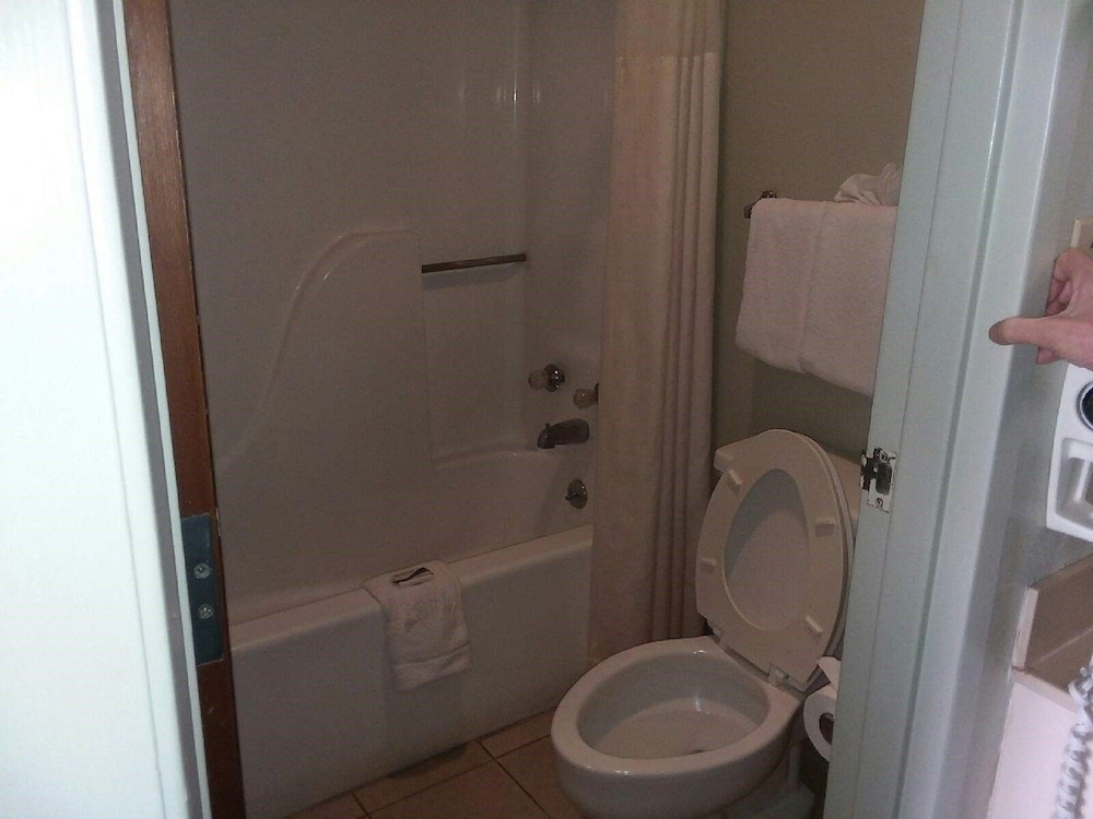 Springfield Inn TN - photo 24