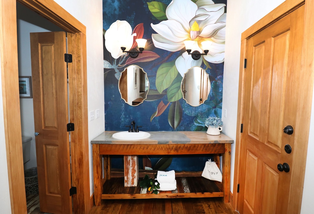 Sweetwater Branch Inn - photo 165