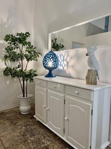Mamy Sweet Home — 4-Star Luxury Hotel in Polignano A Mare, Italy