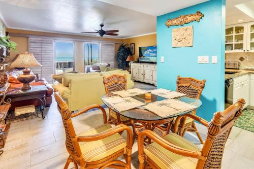 The Shores 103 - photo 4
