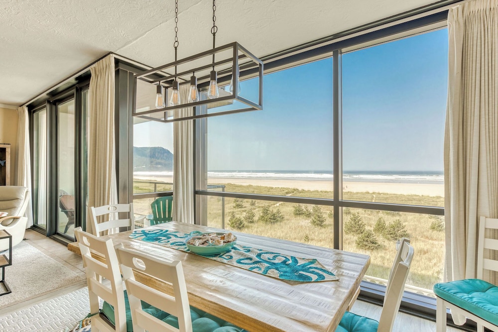 Sand & Sea Resort Condominiums - photo 210