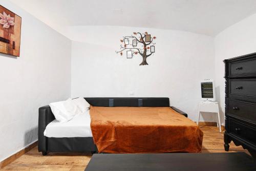 Hogar vacacional Talu — Moya — photo 5