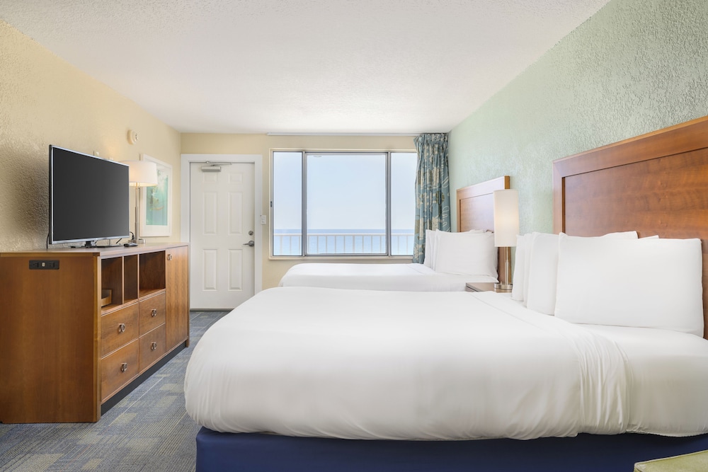 Beachside Resort Panama City Beach - photo 14