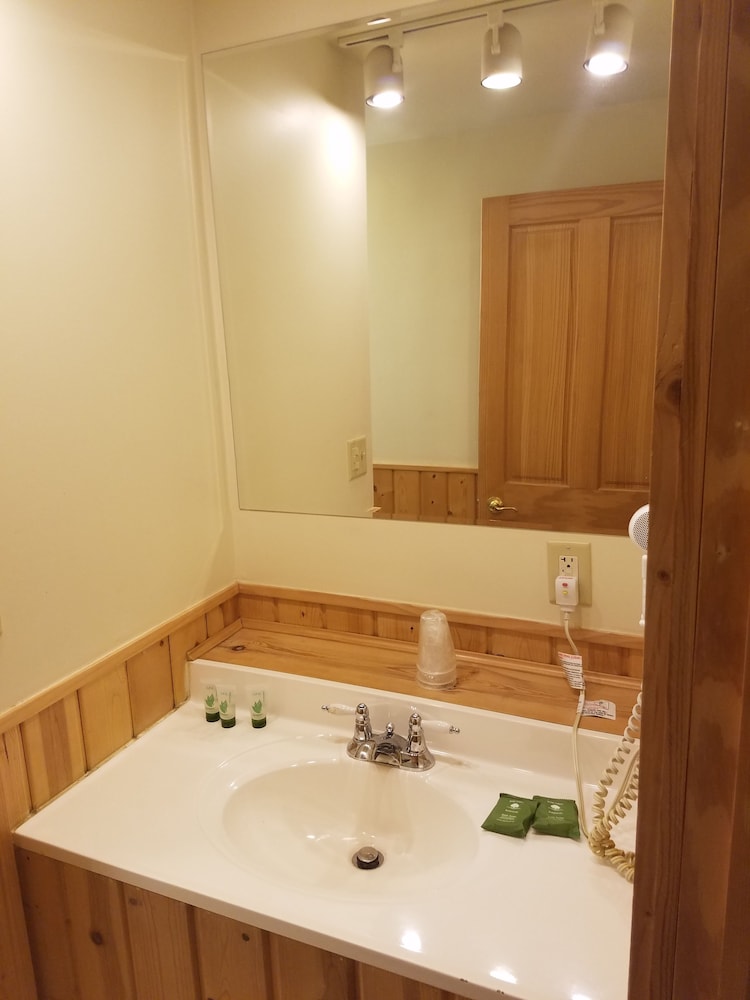 The Willard Munger Inn - photo 43