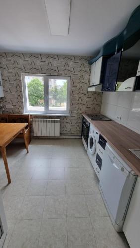 Apartament Callatis — 4-Star Luxury Hotel in Mangalia, Romania