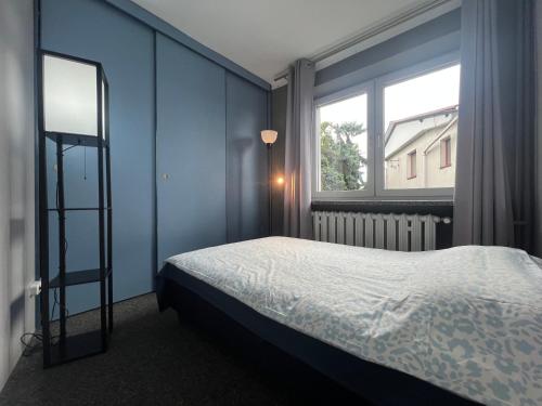 Apartamenty Romano — 4-Star Luxury Hotel in Rzeszow, Poland