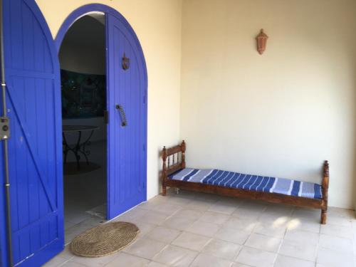 Dar A’mina — Zarzis — photo 5