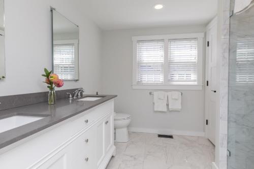 45B Pleasant St - photo 31