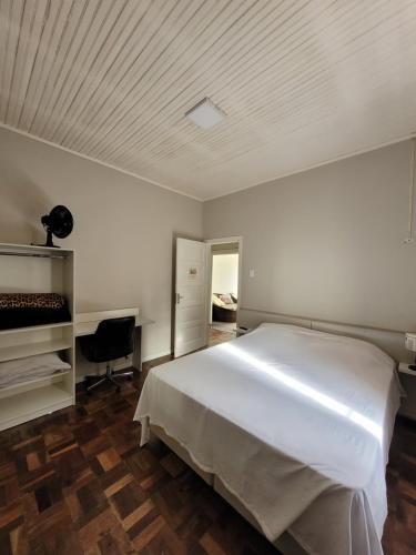 Aconchego Da Lapa — hotel in Lapa