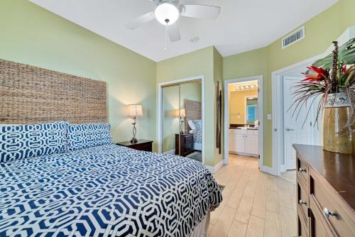 San Carlos Penthouse 3 - photo 24