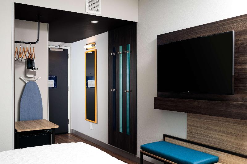 Hilton Garden Inn Mt. Juliet - photo 30
