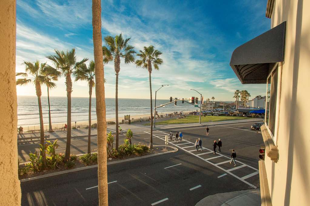 Tamarack Beach Resort Hotel - photo 6
