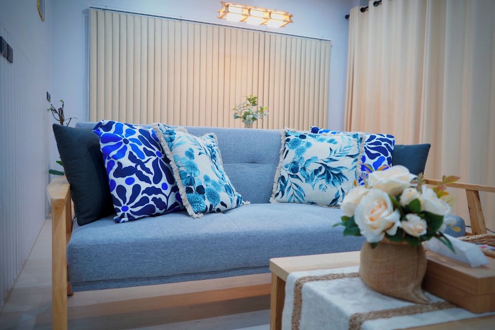 Room61 รูม61 — Phuket — photo 2