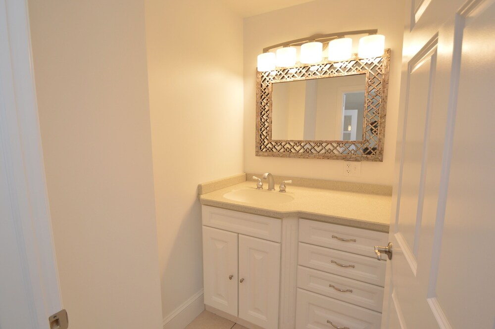 Waters Edge B&B Resort - photo 27