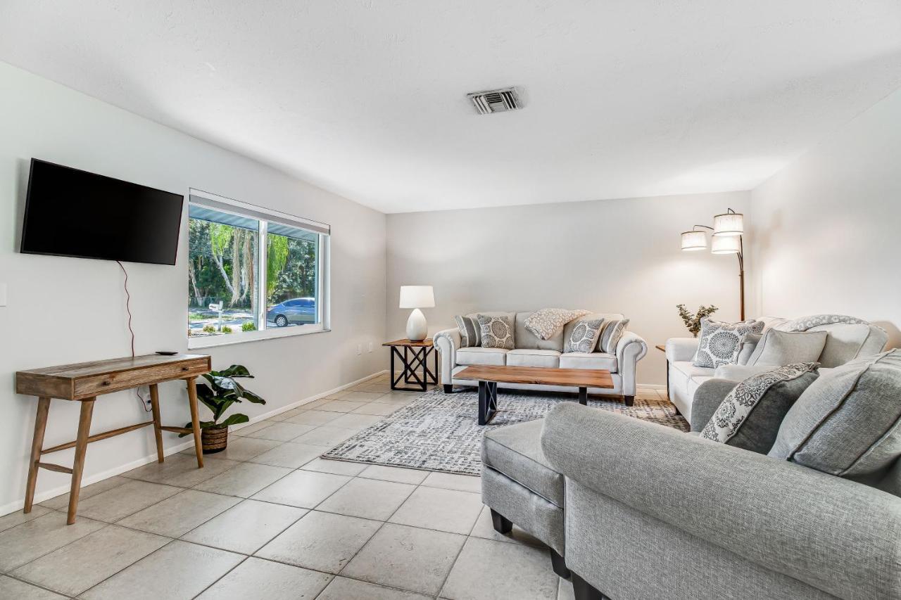 Alta Vista Respite in Sarasota, United States