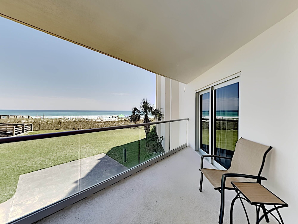 Regency Towers by Southern Vacation Rentals - photo 454