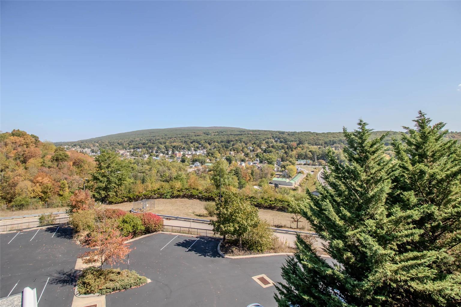 Country Inn & Suites by Radisson Convention Center - photo 30