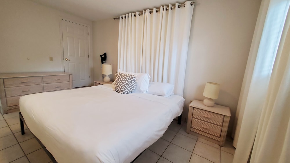 Casey Key Resort Gulf Shores - photo 39