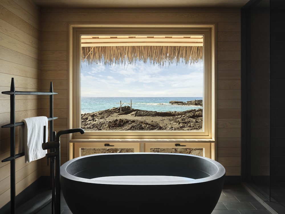 Kona Village A Rosewood Resort - photo 147
