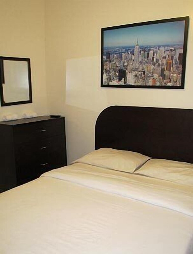 Morningside Inn - photo 16