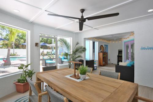 11 Palms By SkyRun Anna Maria — Bradenton — photo 5