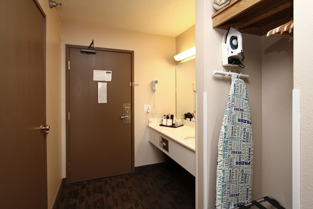 New Victorian Suites - photo 31