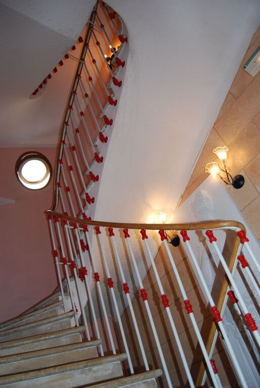 Azur Hotel - last minute hotel in Nice
