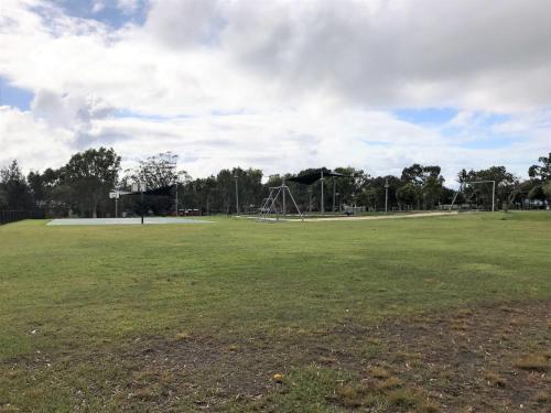 Croydon Ave 50 Currimundi — hotel in Currimundi
