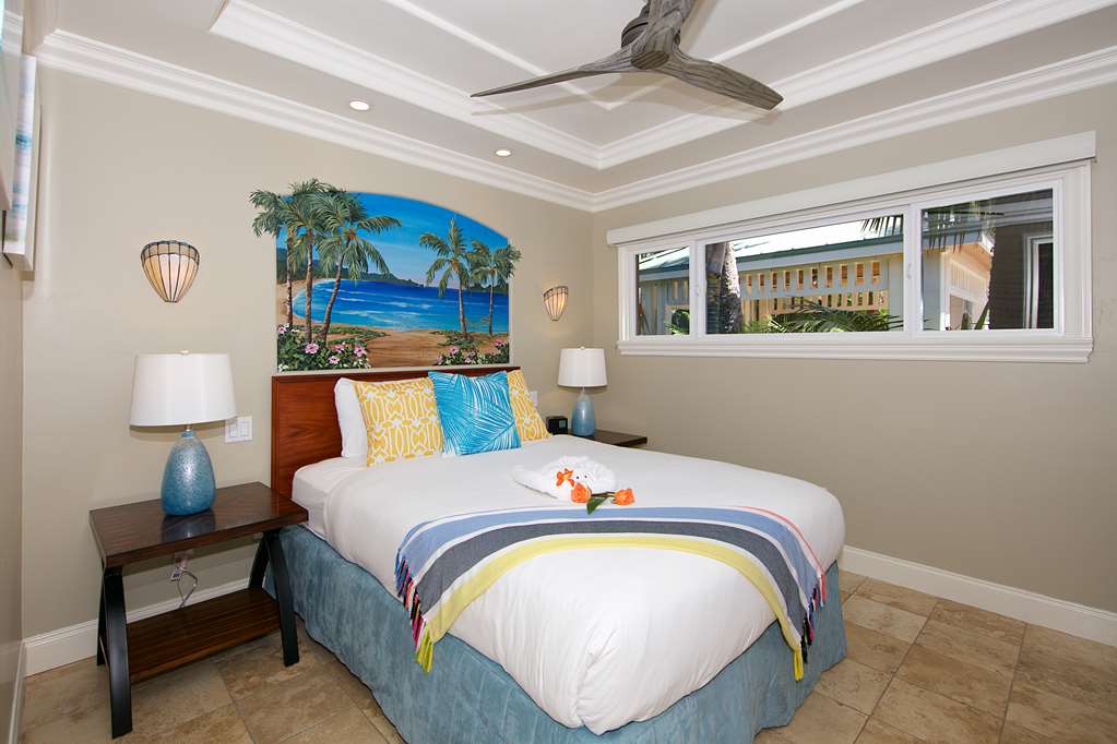 Ocean Palms Beach Resort - photo 98