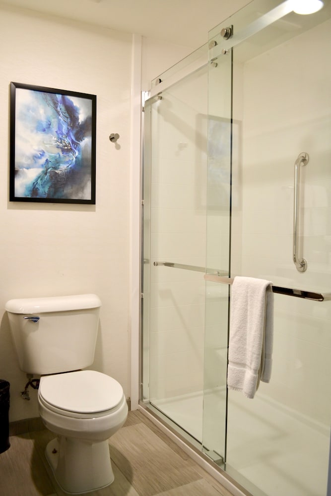 Hilton Garden Inn Columbus Grove City - photo 23