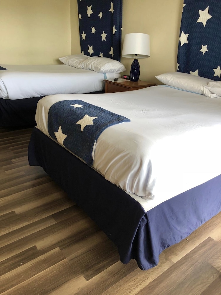 The North Star Inn - photo 8