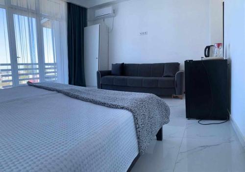 Kolkhi Guest House