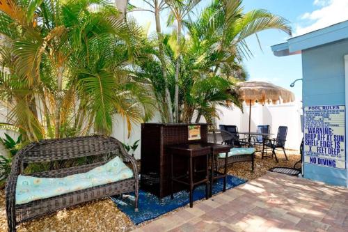 Good after Milton Waterfall Pool Beach am - photo 53