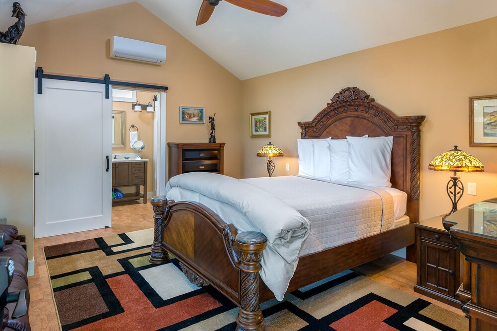 Bella Luna Inn - photo 14