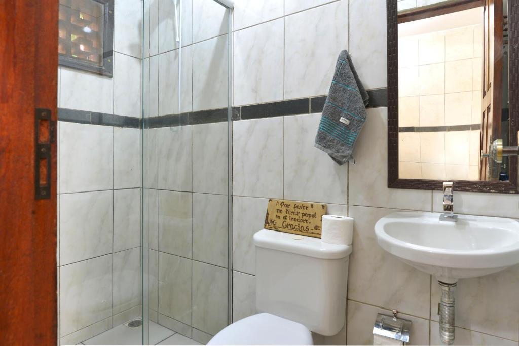 Adora Suites — Ilha Grande — photo 5