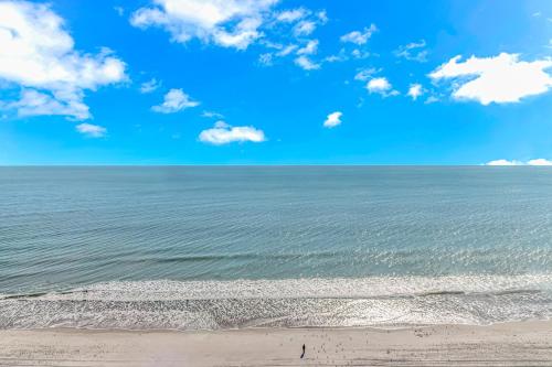 Paradise 1408 - photo 25